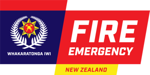 Fire and Emergency New Zealand