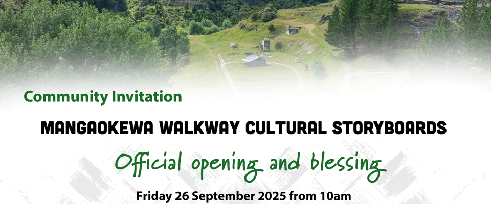 Walkway Invite Slider New September (1)