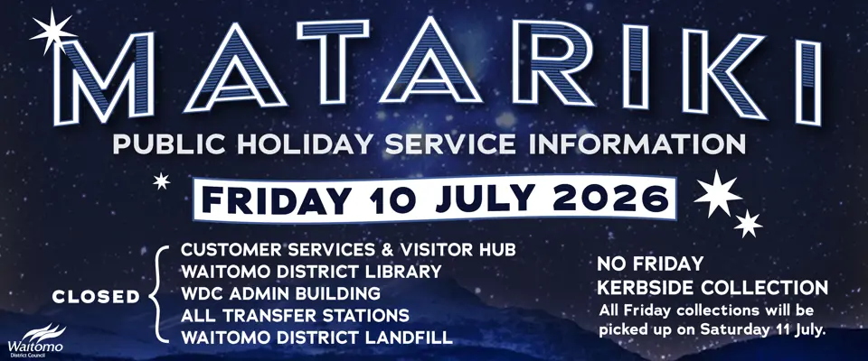 matariki 2026 - web slider.jpg