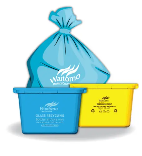 2-bins-&-bag-graphic-small-jpg.jpg (1)