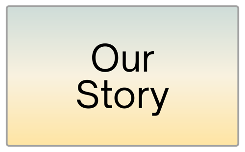 Our Story.png
