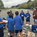 Enviroschools 5 - Thumbnail
