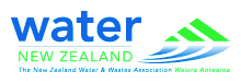 water new zealand