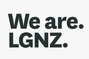 'Evolution or revolution?' LGNZ launches resource management thinkpiece