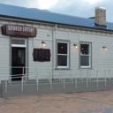 Stoked Eatery - Thumbnail
