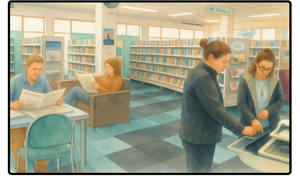 Modern People Layout for Library Space (1).png