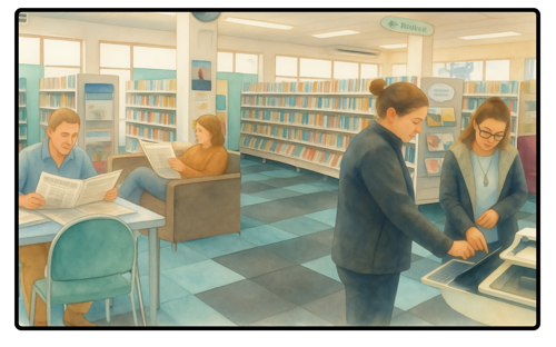 Modern People Layout for Library Space (1).png