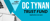 DC Tynan Web Slider