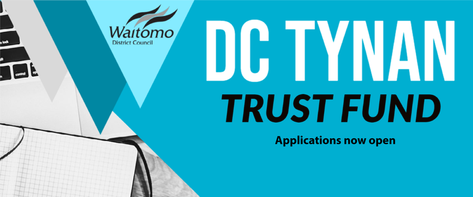 DC Tynan Web Slider