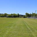 CentennialPark - Thumbnail