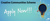 Creative Communities Slider
