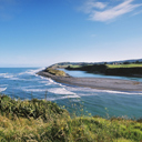 AwakinoHeadlands - Thumbnail