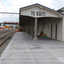 Station_outside - Thumbnail