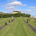 MokauCemetery - Thumbnail