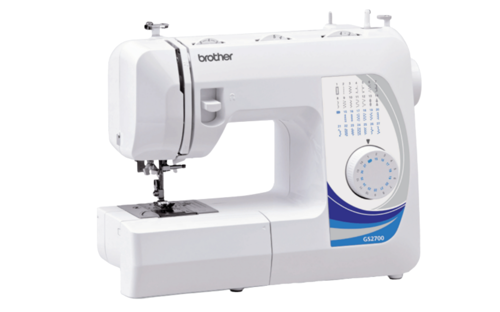 Sewing Machine.png