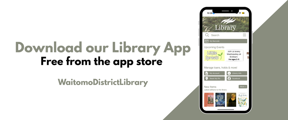 Library App Website Banner (1).png