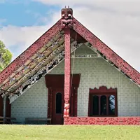 Tokanganui-a-nohoMarae