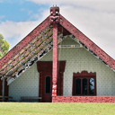 Tokanganui-a-nohoMarae - Thumbnail