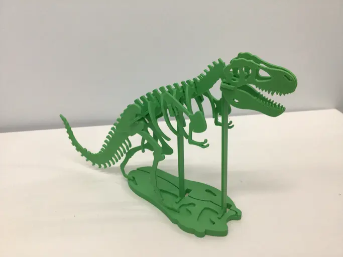 Dinosaur