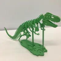 Dinosaur