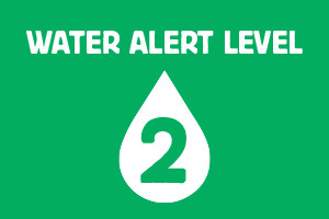 Waitomo moving to Water Alert Level 2