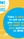 MWCS Social Media Tile Waitomo (1)