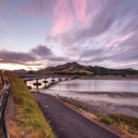 Hero Image Mokau - Thumbnail