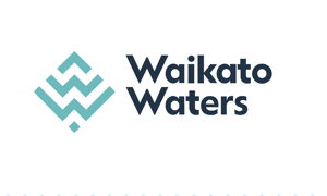 WWL New Logo Website Panel