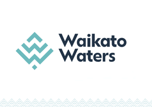 Waikato Waters Ltd