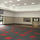 LesMunro_inside - Thumbnail