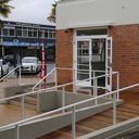 Building3_ramp - Thumbnail