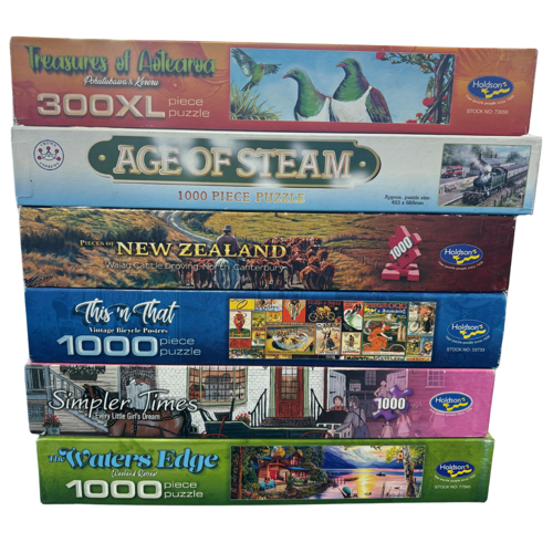 Jigsaw Puzzles (1).png