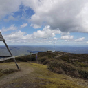 SummitPureora - Thumbnail