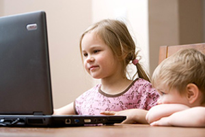 Digital knowledge and awareness