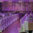 LesMunro_event - Thumbnail