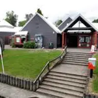 Waitomocavesdiscovery