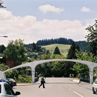 TeKuitibridgefrmHighwy