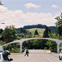 TeKuitibridgefrmHighwy - Thumbnail