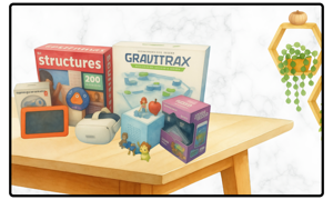 Untitled design (24).png