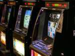 Policy on Gambling Policy on Gambling