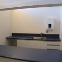 Building3_kitchen - Thumbnail