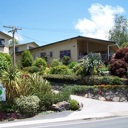 Guest Lodge - Thumbnail
