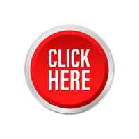 Adobestock 381710348
