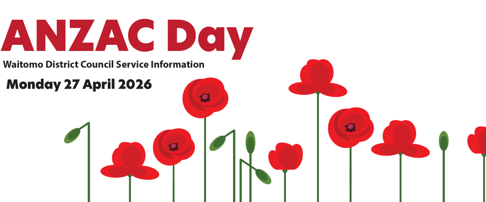 ANZAC Day Slider 2026.png