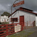 PiopioMuseum - Thumbnail