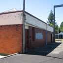 Building3_rear - Thumbnail