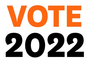 Local Elections 2022