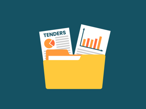 Tenders
