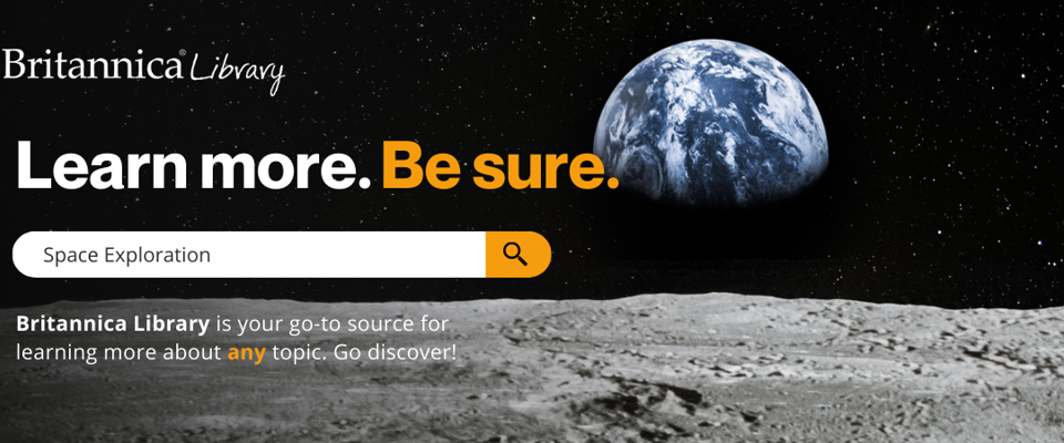 Blibrary Learn More Banner 1280 450 Space Exploration (1)
