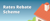 Rates Rebate Slider 25 26 (1)